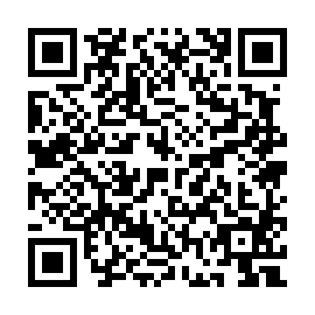 QR code for QGQ-4841