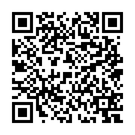 QR code for plate QGQ-7217