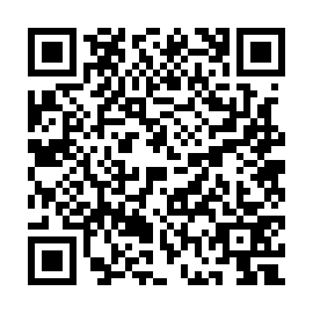 QR code for QGR-1735
