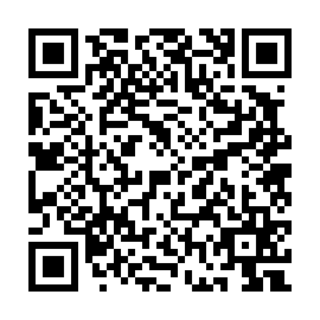 QR code for QGR-4656