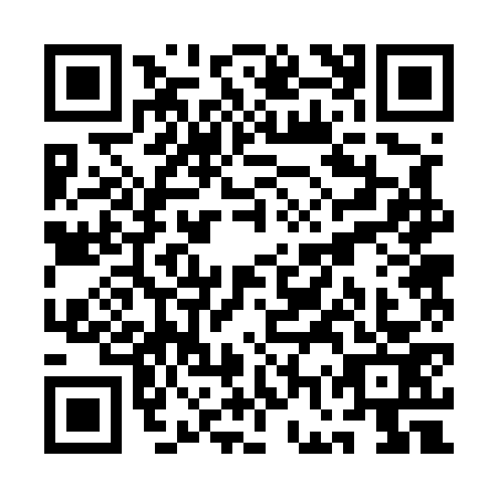 QR code for QGR-5730