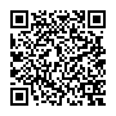 QR code for QGS-0764