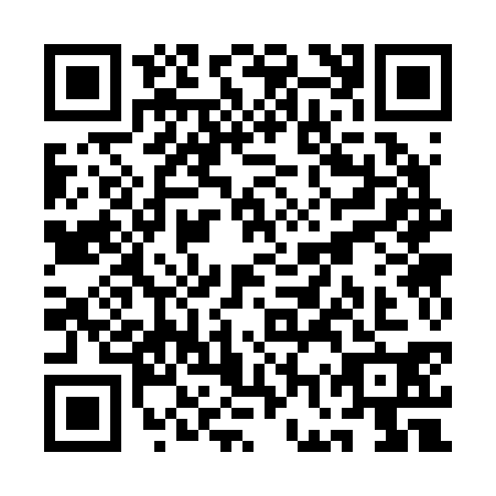 QR code for QGS-2309