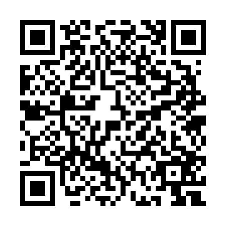 QR code for QGS-6068