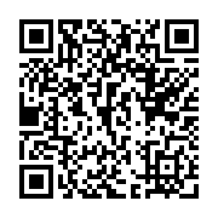 QR code for QGS-7483