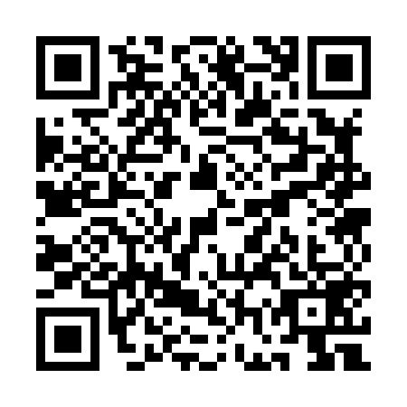 QR code for QGS-8593