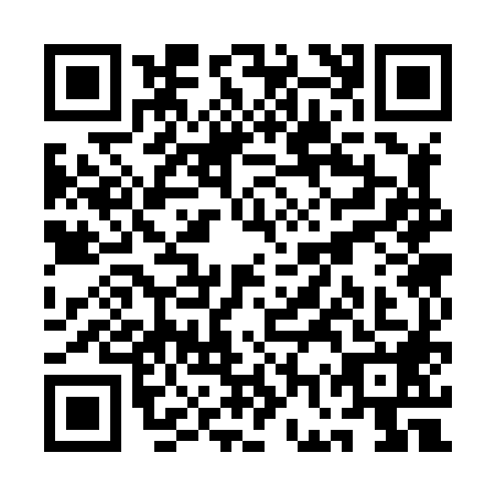 QR code for QGS-8880