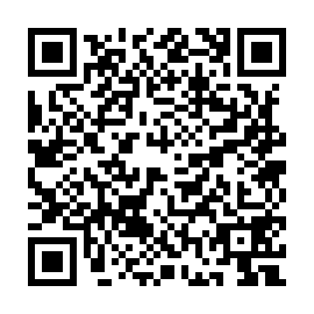 QR code for QGS9586