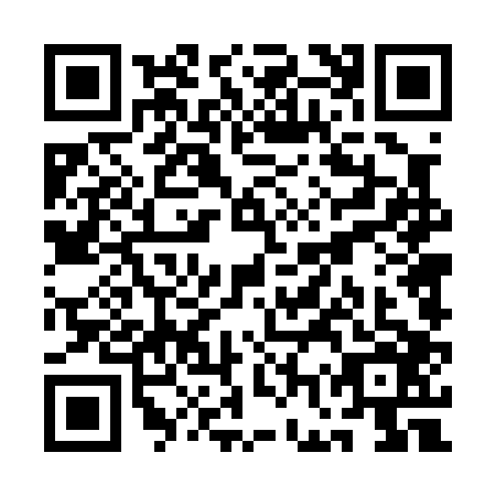 QR code for QGT-0060