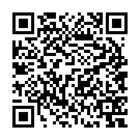 QR code for QGT2766