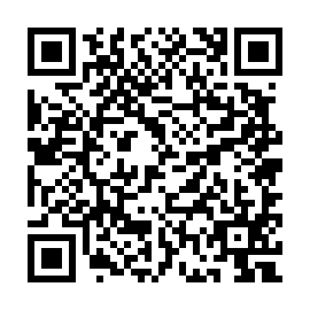 QR code for QGU-4959
