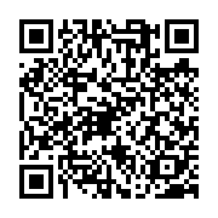 QR code for QGU-6089