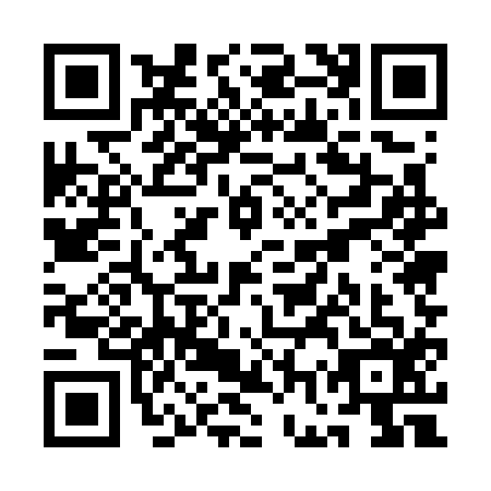 QR code for QGU-7160