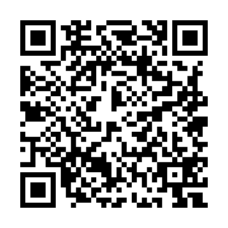 QR code for QGU-9190