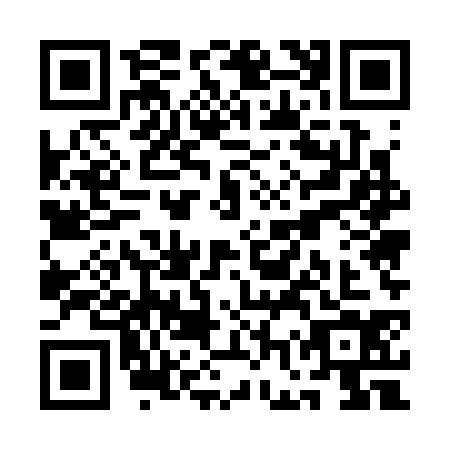 QR code for QGU3345
