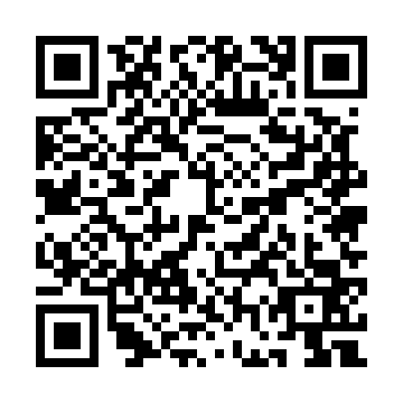QR code for QGU5636