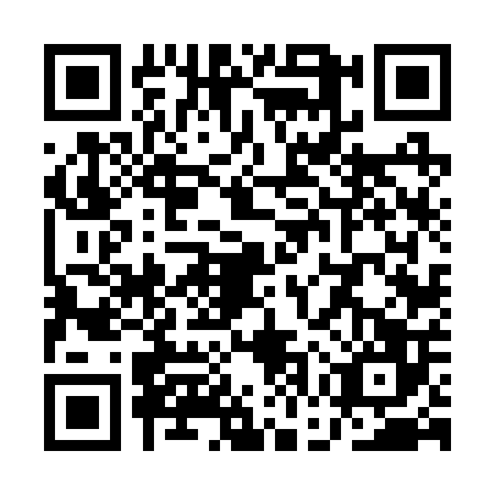 QR code for QGV-2061