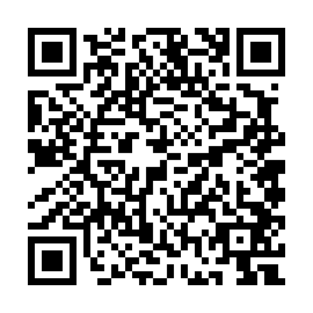 QR code for QGV-4420