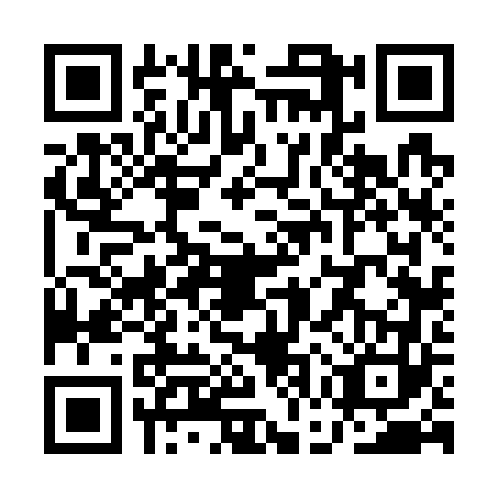 QR code for QGV-7638