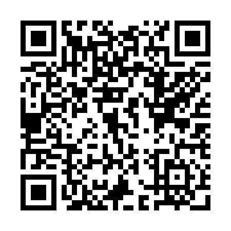 QR code for QGW-2147