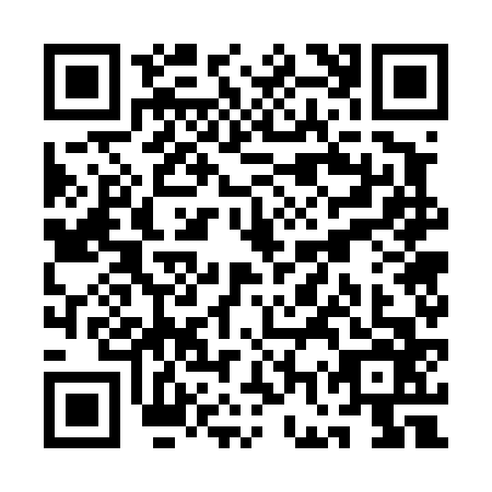 QR code for QGW-4664