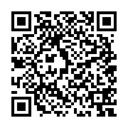 QR code for QGW-6189