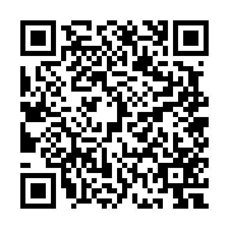 QR code for QGW4574