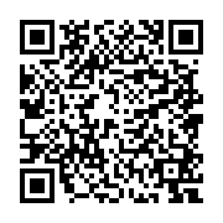 QR code for QGX-5409