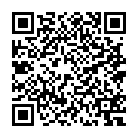 QR code for QGY-1129