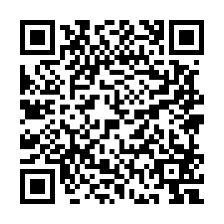 QR code for QGY-5837