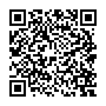 QR code for QGY-6076