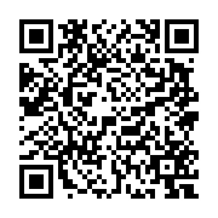QR code for QGY4577