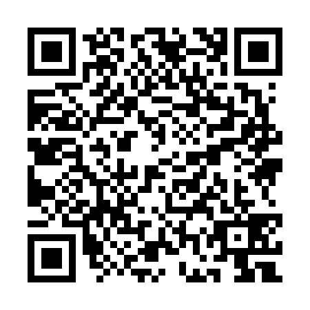 QR code for plate QGY-6391