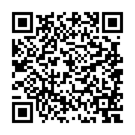 QR code for QGZ-0840