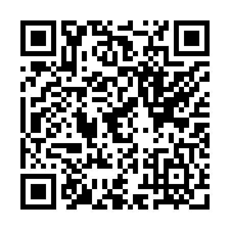 QR code for QHA-8057