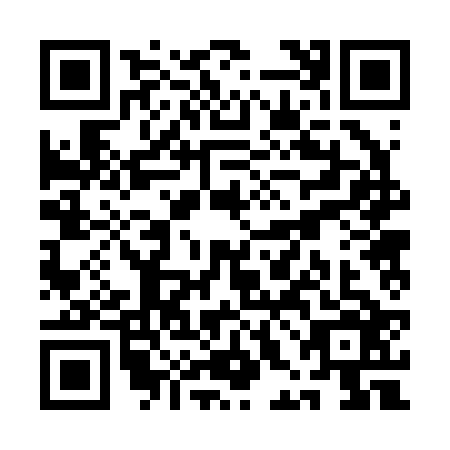 QR code for QHB-2262