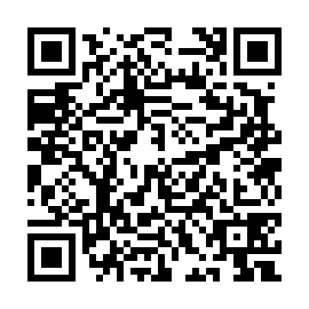 QR code for QHC4784