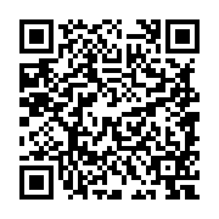 QR code for QHD-8968