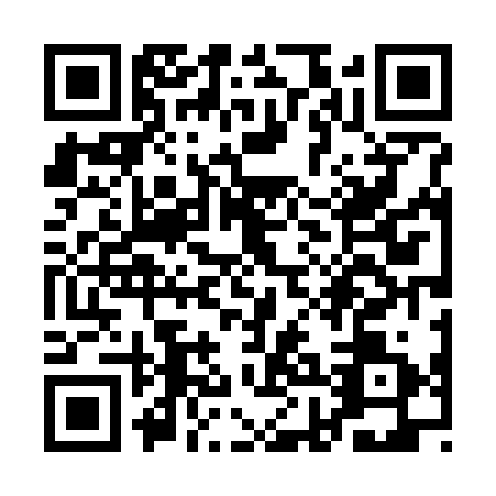 QR code for QHD7314