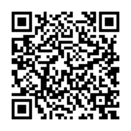 QR code for QHD9203