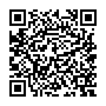 QR code for QHE-1565