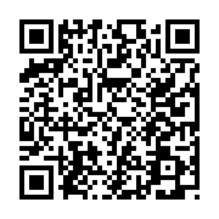 QR code for QHE-6015