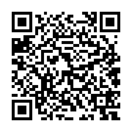 QR code for QHF-3282