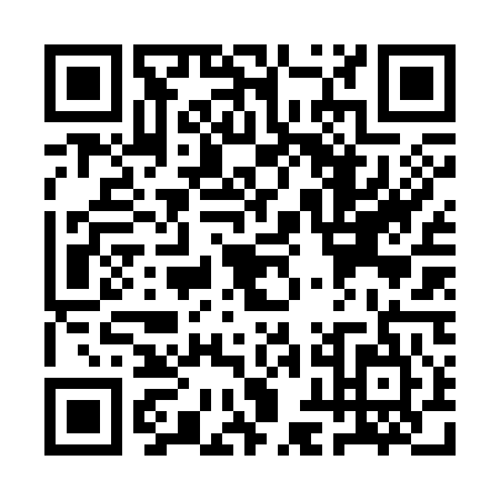 QR code for QHF-3452