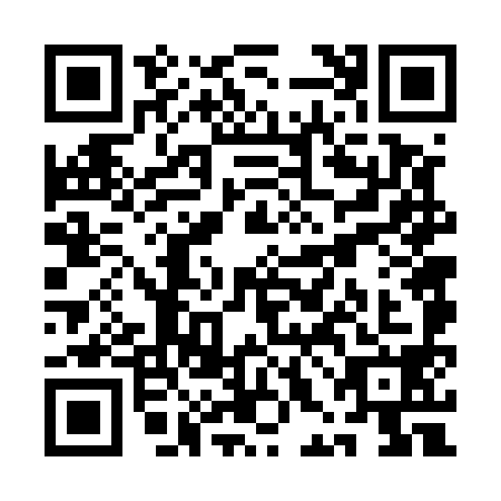 QR code for QHF5987
