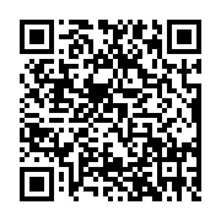 QR code for QHG-1914