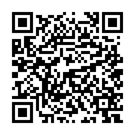 QR code for QHG-7664