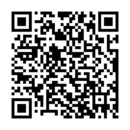 QR code for QHG1867