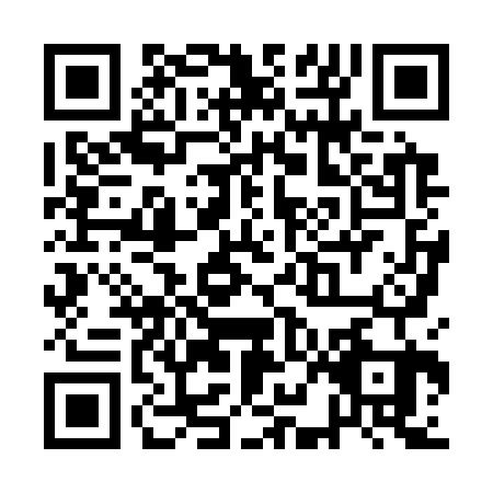 QR code for QHH-3239