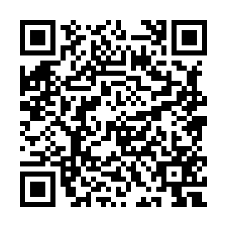QR code for QHH-8570